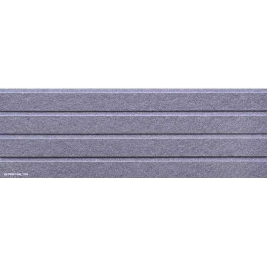Gạch Đồng Chất 10X30CM Vân Đá 7 Màu – BHHOMETILES SQI