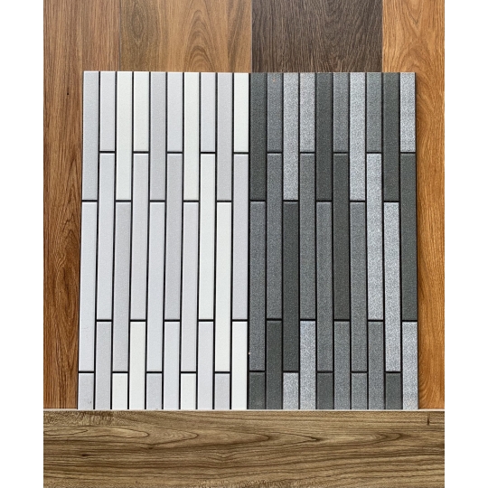 5 Sắc Tối Giản – Bộ Gạch 25x50cm Việt Nhật VN 99