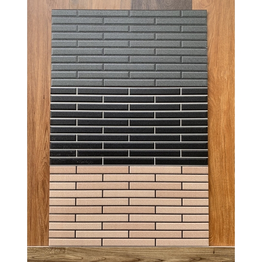 Tĩnh & Thiền – Bộ Gạch 25x50cm BHHometiles VN 25