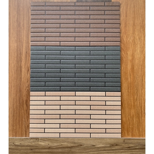 Tĩnh & Thiền – Bộ Gạch 25x50cm BHHometiles VN 25