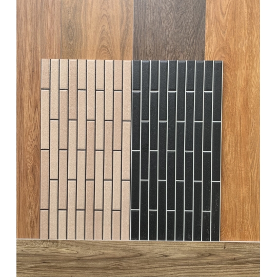 Tĩnh & Thiền – Bộ Gạch 25x50cm BHHometiles VN 25