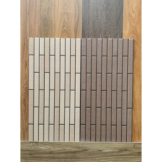 Tĩnh & Thiền – Bộ Gạch 25x50cm BHHometiles VN 25