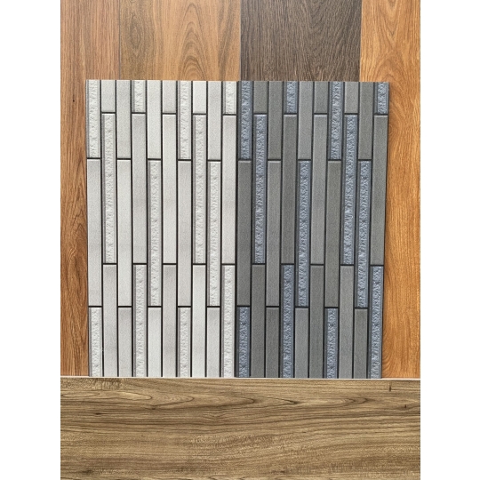 Sắc Mộc Nhật – Gạch VIỆT NHẬT 25x50cm Tinh Tế VN 88