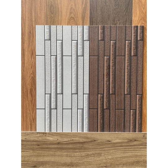 Wabi Sabi 25x50cm – Vẻ Đẹp Từ Những Điều Giản Dị VN 44