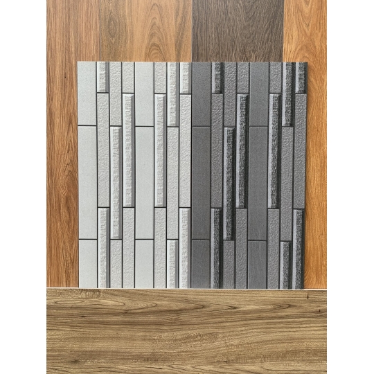 Wabi Sabi 25x50cm – Vẻ Đẹp Từ Những Điều Giản Dị VN 44