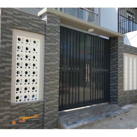 5 Sắc Tối Giản – Bộ Gạch 25x50cm Việt Nhật VN 99