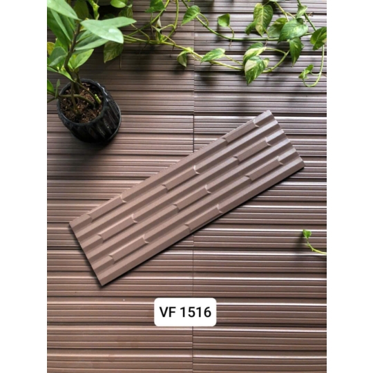Gạch trang trí 15x50cm VF 1516
