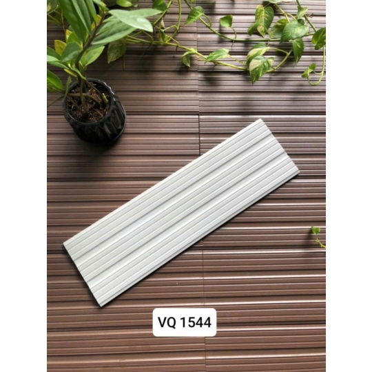 Gạch trang trí 15x50cm VQ 1544