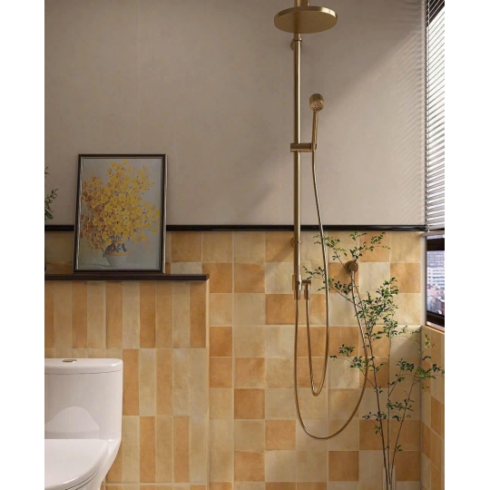 Gạch Trang Trí 400x800mm MF48Y03F
