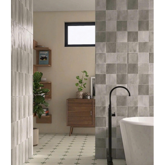 Gạch Trang Trí 400x800mm MF48Y03F