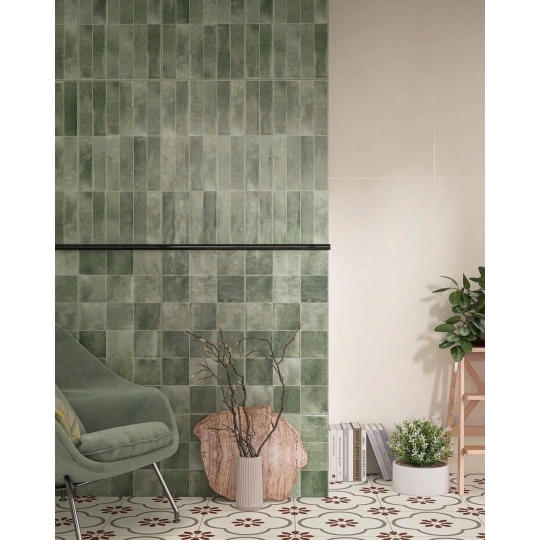 Gạch Trang Trí 400x800mm MF48Y06F