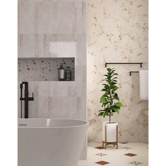 Gạch Trang Trí 400x800mm MF48H11