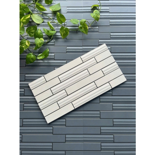 Gạch Việt Nhật 25x50 – Làn Gió Nhật Bản VT 3904