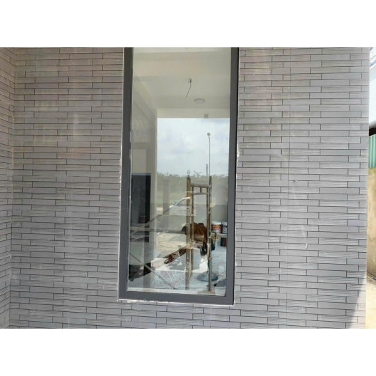 Bản Giao Hưởng Sắc Màu – Gạch Việt Nhật 25x50 VN 9
