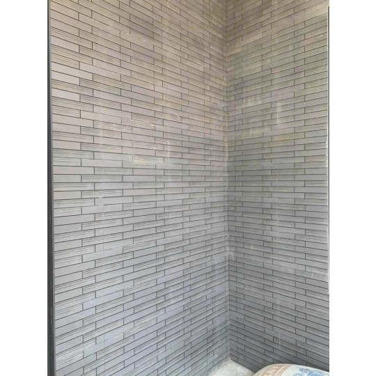 Bản Giao Hưởng Sắc Màu – Gạch Việt Nhật 25x50 VN 9