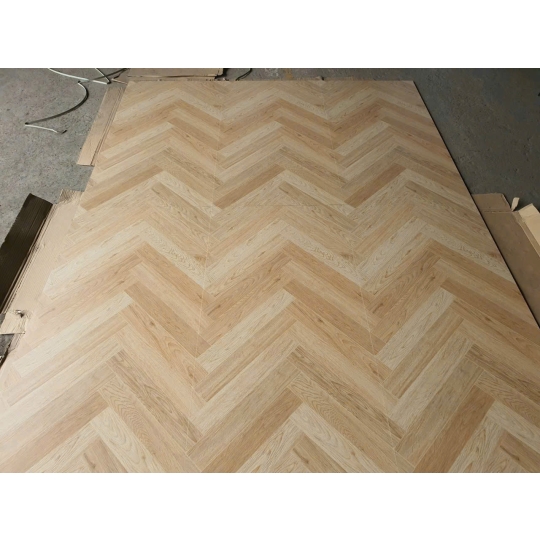 Hương Xưa 60x120CM – Porcelain Wood 