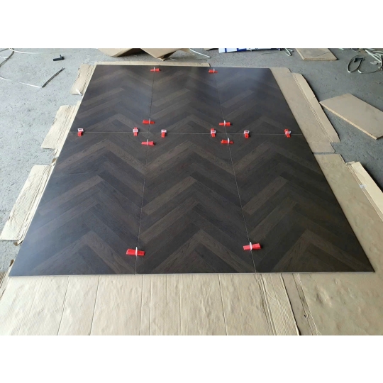 Dáng Xưa 60x120CM – Màu Gỗ Thời Gian 