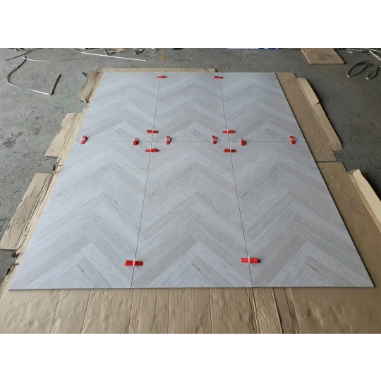 Gỗ Gụ Đông Dương 60x120cm 