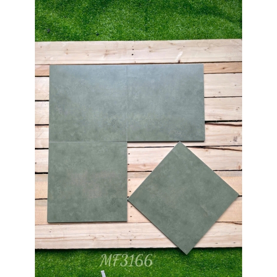 🟤 BỘ GẠCH 300x300mm TONE ĐẤT TỰ NHIÊN BHHOMETILES– SẮC MỘC GẦN GŨI, ĐẸP VỮNG BỀN