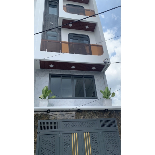 Gạch 25x50 ITO Mộc AD 2553