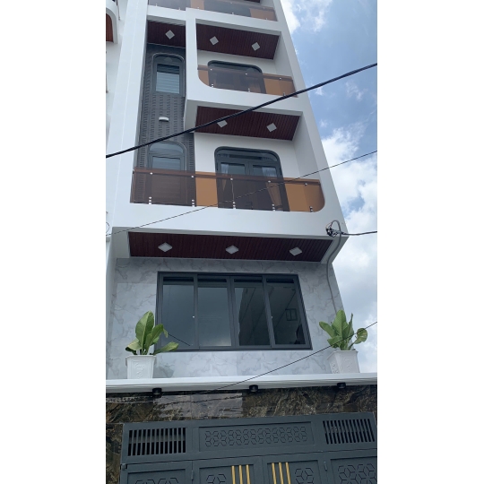 Gạch 25x50 ITO Mộc AD 2553