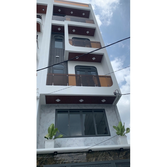 Gạch 25x50 ITO Mộc AD 2553