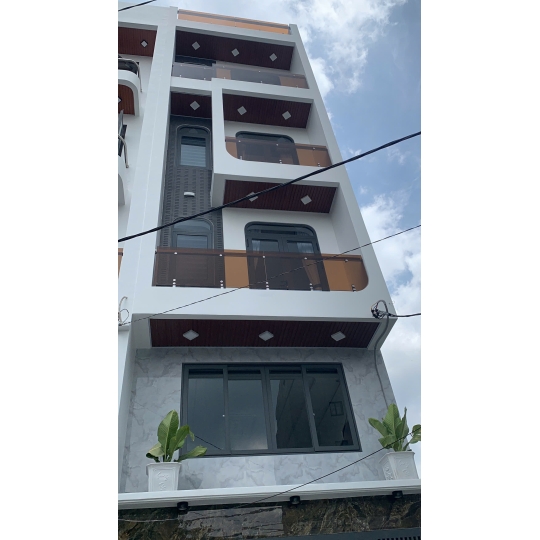 Gạch 25x50 ITO Mộc AD 2553