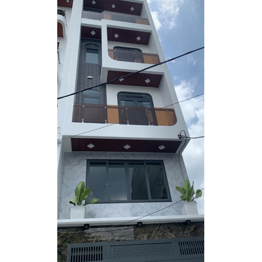 Gạch 25x50 ITO Mộc AD 2553