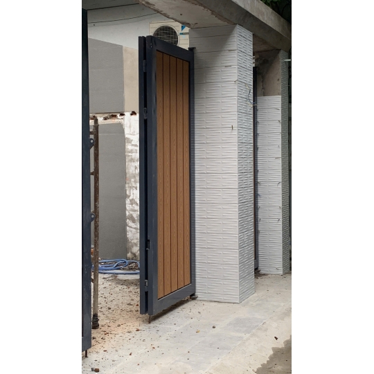 Gạch trang trí 15x50cm VF 1584