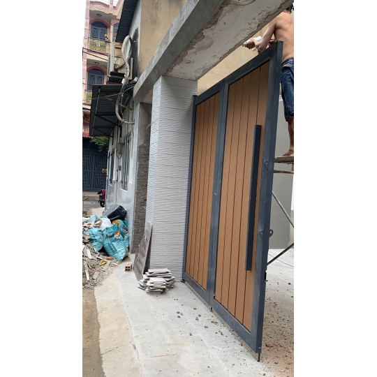 Gạch trang trí 15x50cm VF 1584