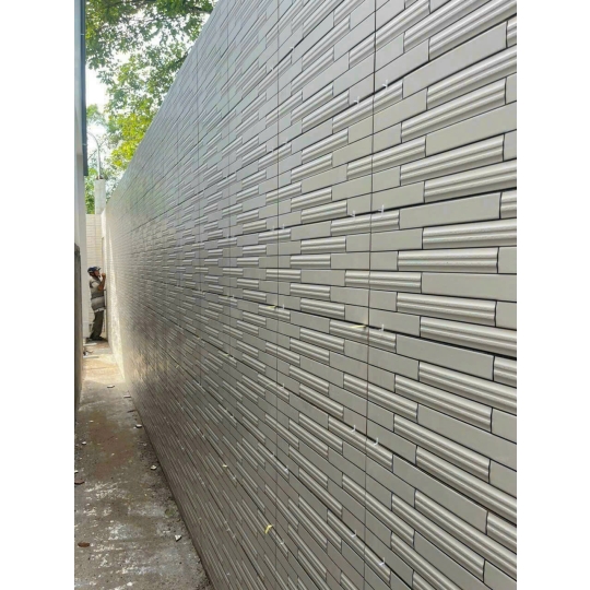 Gạch Việt Nhật 25x50 – Làn Gió Nhật Bản VT 3904