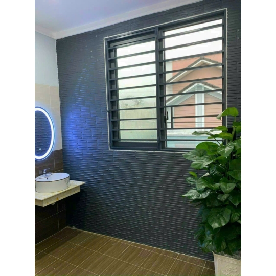 Gạch trang trí 15x50cm VF 1585 