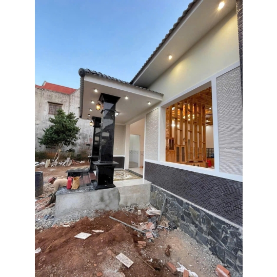 Gạch trang trí 15x50cm VF 1534