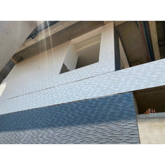 Gạch trang trí 15x50cm VF 1585 