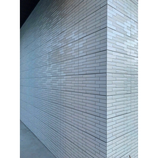 Gạch Việt Nhật 25x50 – Làn Gió Nhật Bản VT 3904