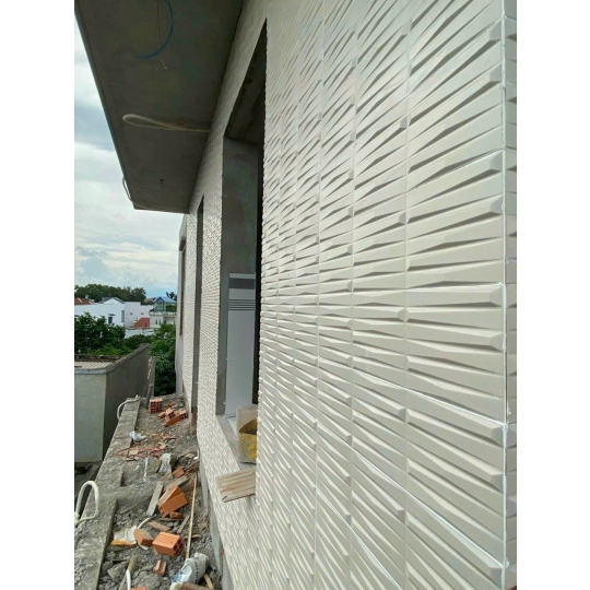 Gạch trang trí 15x50cm VF 1584