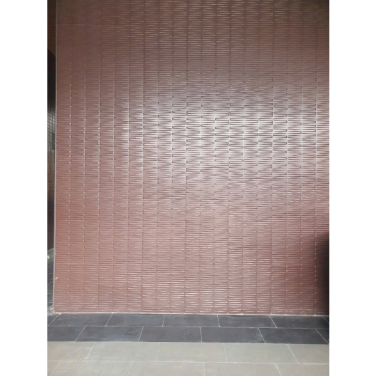 Gạch trang trí 15x50cm VF 1586