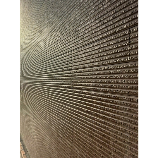 Gạch trang trí 15x50cm HCM 5716E