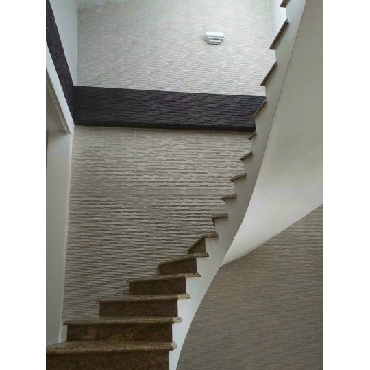 Gạch trang trí 15x50cm VF 1534