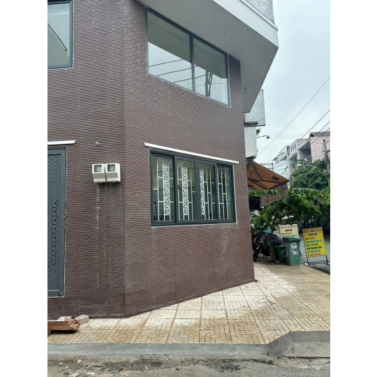 Gạch trang trí 15x50cm VF 1536