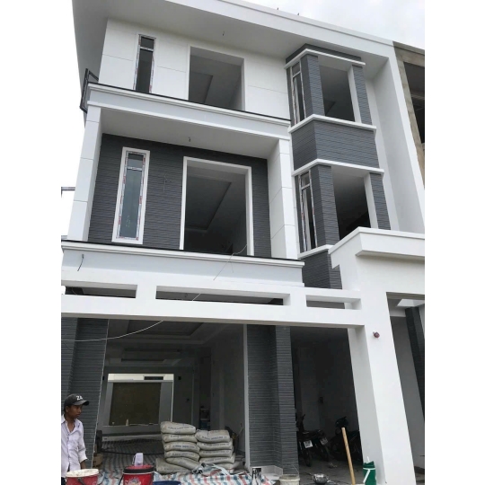 Gạch trang trí 15x50cm HCM 003