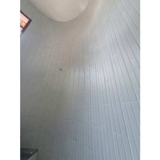 Gạch trang trí 15x50cm VQ 1544