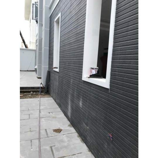 Gạch trang trí 15x50cm HCM 003