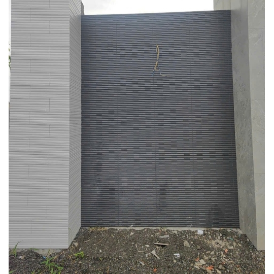 Gạch trang trí 15x50cm VF 1524