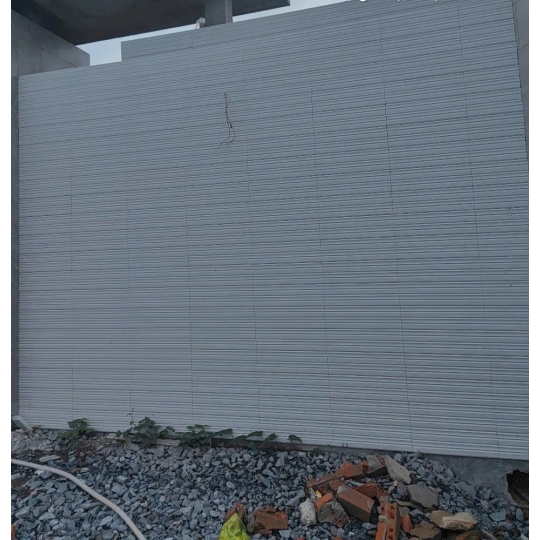 Gạch trang trí 15x50cm VF 1524