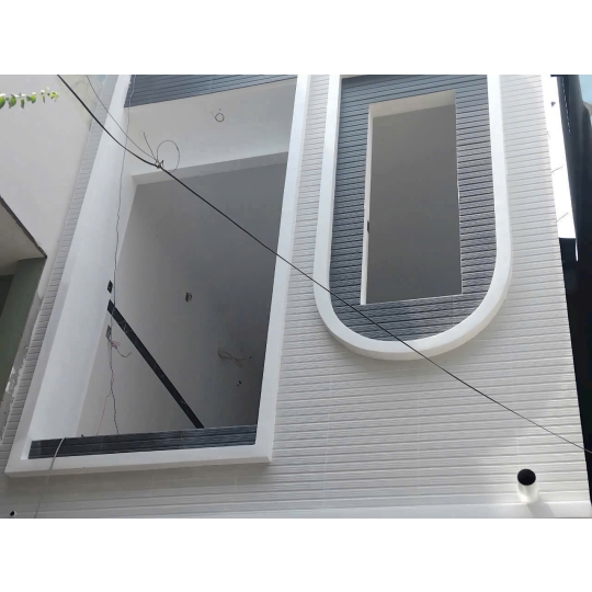 Gạch trang trí 15x50cm VQ 1544