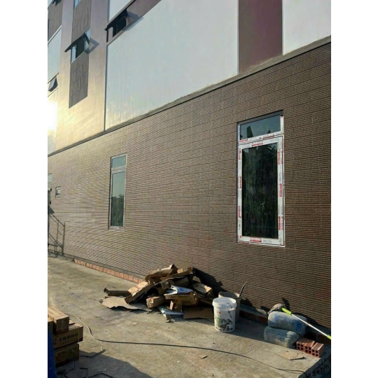 Gạch trang trí 15x50cm HCM 5716E