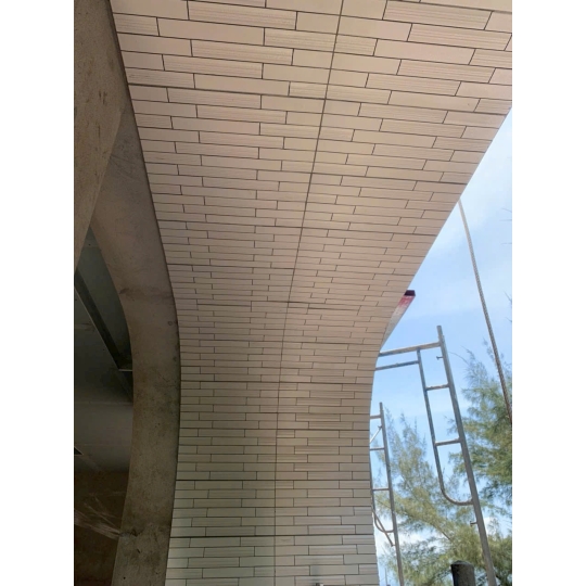 Gạch Việt Nhật 25x50 – Làn Gió Nhật Bản VT 3904