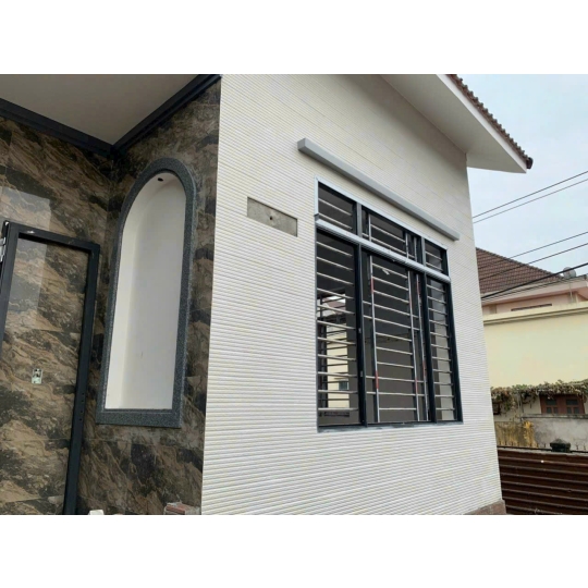 Gạch trang trí 15x50cm 0415E 