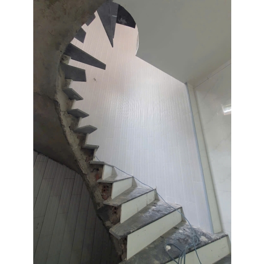 Gạch trang trí 15x50cm VQ 1544